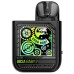 Стартовый набор Lost Vape Ursa Baby 2 Pop Black - фото 1