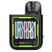 Стартовый набор Lost Vape Ursa Baby 2 Tech Black - фото 1
