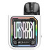Стартовый набор Lost Vape Ursa Baby 2 Tech White - фото 1