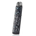 Стартовый набор Lost Vape Ursa Nano 3 Glacial Black - фото 1