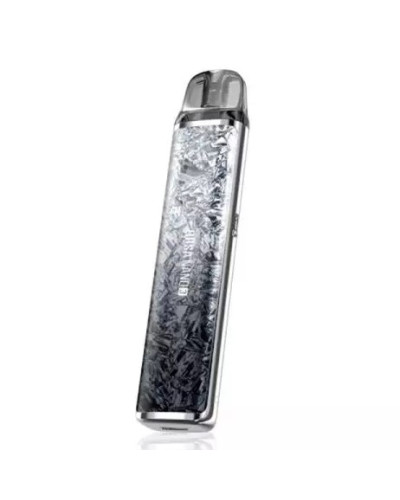 Стартовый набор Lost Vape Ursa Nano 3 Glacial Silver