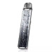 Стартовый набор Lost Vape Ursa Nano 3 Glacial Silver - фото 1