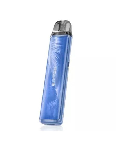 Стартовый набор Lost Vape Ursa Nano 3 Silk Blue