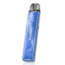 Стартовый набор Lost Vape Ursa Nano 3 Silk Blue - фото 1