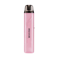 Стартовый набор Lost Vape Ursa Nano 3 Silk Rose