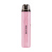 Стартовый набор Lost Vape Ursa Nano 3 Silk Rose - фото 1