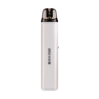 Стартовый набор Lost Vape Ursa Nano 3 Silk White
