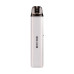 Стартовый набор Lost Vape Ursa Nano 3 Silk White - фото 1