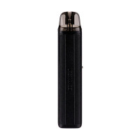 Стартовый набор Lost Vape Ursa Nano 3 Twill Black