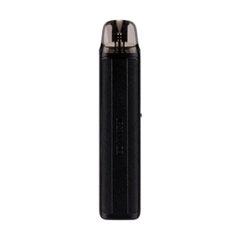 Стартовый набор Lost Vape Ursa Nano 3 Twill Black - фото 18