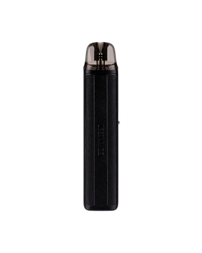 Стартовый набор Lost Vape Ursa Nano 3 Twill Black