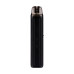 Стартовый набор Lost Vape Ursa Nano 3 Twill Black - фото 1