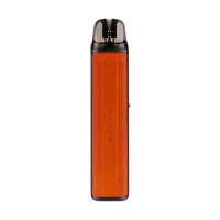 Стартовий набір Lost Vape Ursa Nano 3 Twill Orange