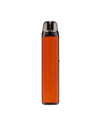 Стартовый набор Lost Vape Ursa Nano 3 Twill Orange