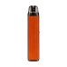 Стартовый набор Lost Vape Ursa Nano 3 Twill Orange - фото 1