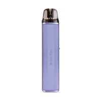 Стартовий набір Lost Vape Ursa Nano 3 Twill Violet