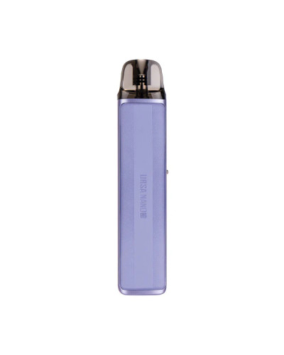 Стартовый набор Lost Vape Ursa Nano 3 Twill Violet
