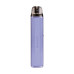 Стартовый набор Lost Vape Ursa Nano 3 Twill Violet - фото 1