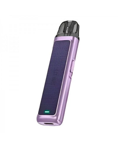 Стартовый набор Lost Vape Ursa Nano Chic Lavender