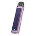 Стартовый набор Lost Vape Ursa Nano Chic Lavender - фото 1