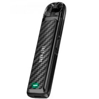 Стартовый набор Lost Vape Ursa Nano BLACK CARBON FIBER