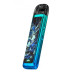 Стартовый набор Lost Vape Ursa Nano PHANTON CITY - фото 1
