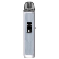 Стартовый набор LOST VAPE Ursa nano pro 2 Iceberg blue