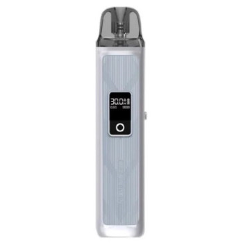 Стартовый набор LOST VAPE Ursa nano pro 2 Iceberg blue - фото 25