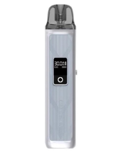 Стартовый набор LOST VAPE Ursa nano pro 2 Iceberg blue