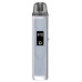 Стартовый набор LOST VAPE Ursa nano pro 2 Iceberg blue - фото 1