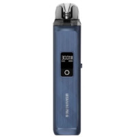 Стартовый набор LOST VAPE Ursa nano pro 2 Ocean Blue