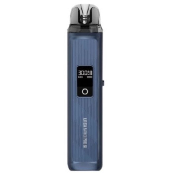 Стартовый набор LOST VAPE Ursa nano pro 2 Ocean Blue - фото 27