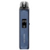 Стартовый набор LOST VAPE Ursa nano pro 2 Ocean Blue - фото 1