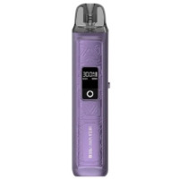 Стартовый набор LOST VAPE Ursa nano pro 2 Purple Mecha