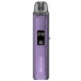 Стартовый набор LOST VAPE Ursa nano pro 2 Purple Mecha - фото 1