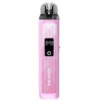 Стартовый набор LOST VAPE Ursa nano pro 2 Sakura pink