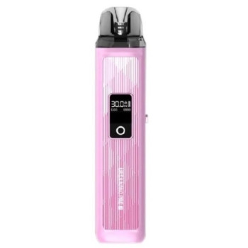 Стартовый набор LOST VAPE Ursa nano pro 2 Sakura pink - фото 22