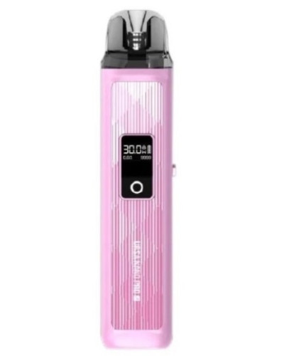 Стартовый набор LOST VAPE Ursa nano pro 2 Sakura pink