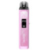 Стартовый набор LOST VAPE Ursa nano pro 2 Sakura pink - фото 1