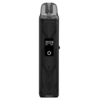 Стартовый набор LOST VAPE Ursa nano pro 2 Classic Black