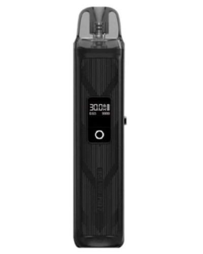 Стартовый набор LOST VAPE Ursa nano pro 2 Classic Black