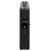 Стартовый набор LOST VAPE Ursa nano pro 2 Classic Black - фото 1
