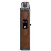 Стартовый набор LOST VAPE Ursa nano pro 2 Classic Brown