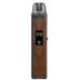 Стартовый набор LOST VAPE Ursa nano pro 2 Classic Brown - фото 1