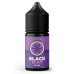 Набор 3GER Black Mint 30ml 50mg - фото 1