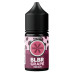 Набор 3GER BLBR grape 30ml 50mg - фото 1