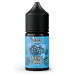 Набор 3GER Blue Razz Lemonade 30ml 50mg - фото 1