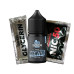 Набор 3GER Cool Menthol 30ml 50mg - фото 1