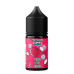 Набор 3GER Frozen Lychee 30ml 50mg - фото 1