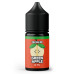 Набор 3GER Green Apple 30ml 50mg - фото 1